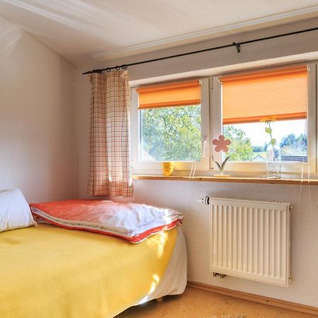 Sonniges Familien-Nest Im Allgaeu Villa Hergatz Room photo